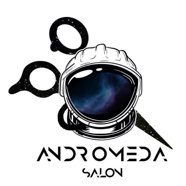 Andromeda Collections