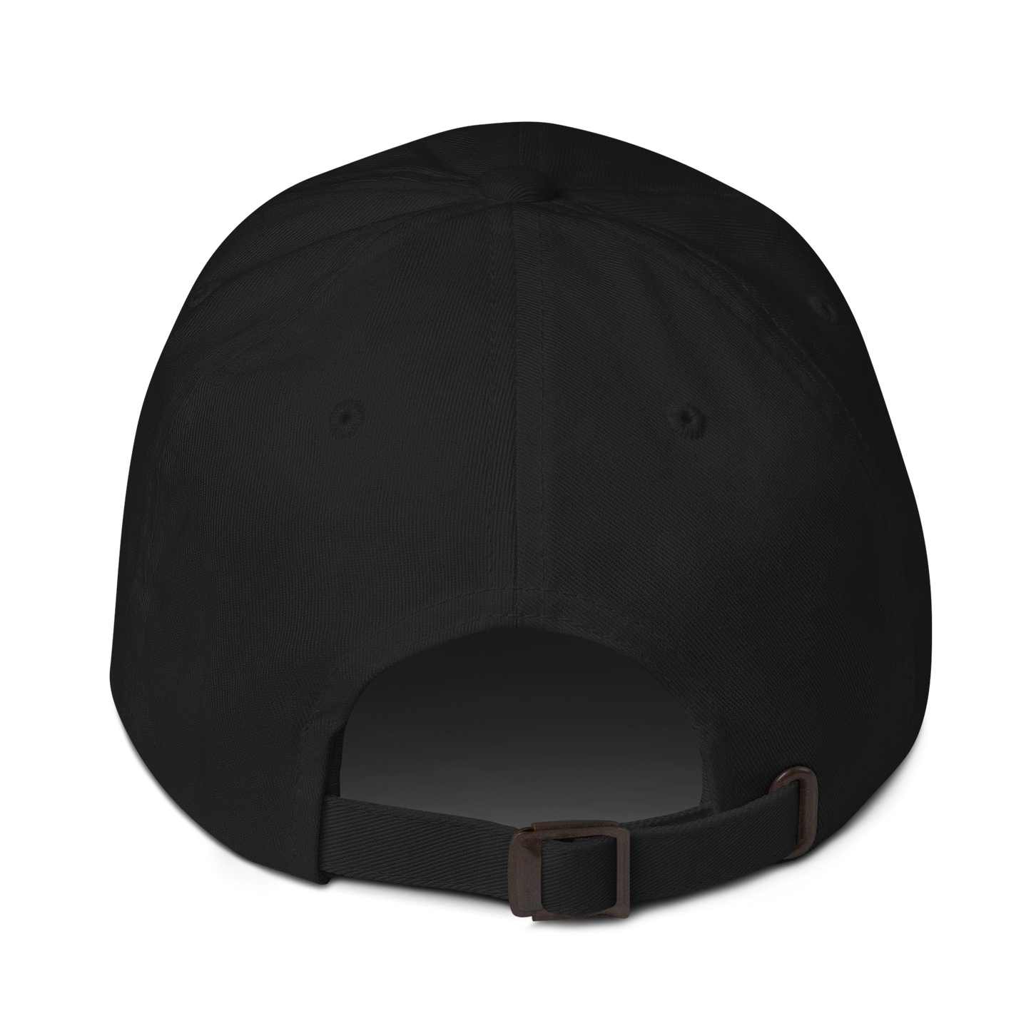 Andromeda Classic Cap