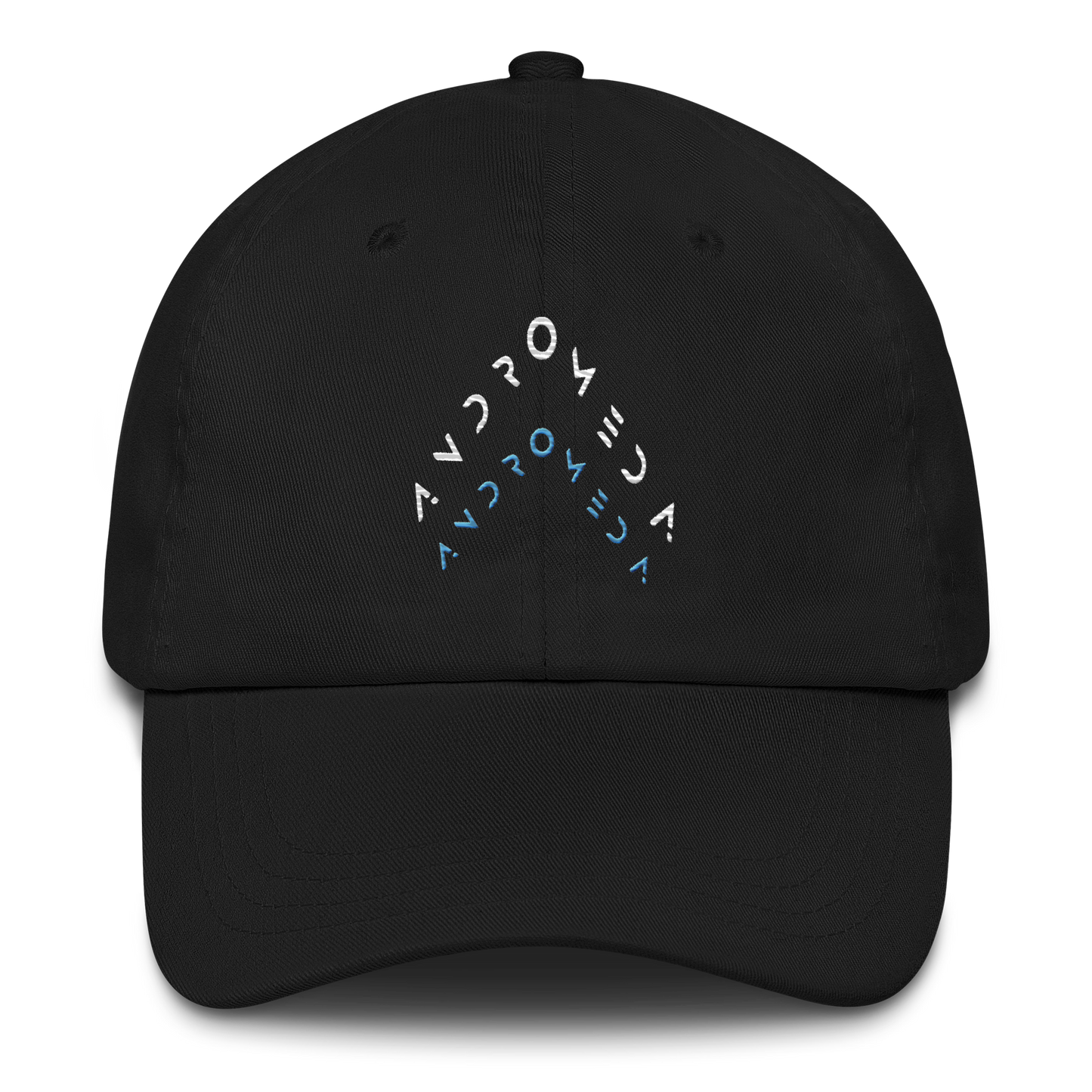 Andromeda Classic Cap