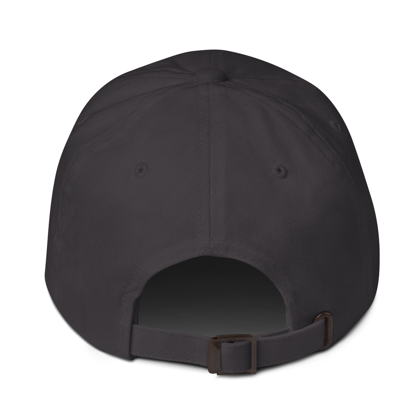 Andromeda Classic Cap