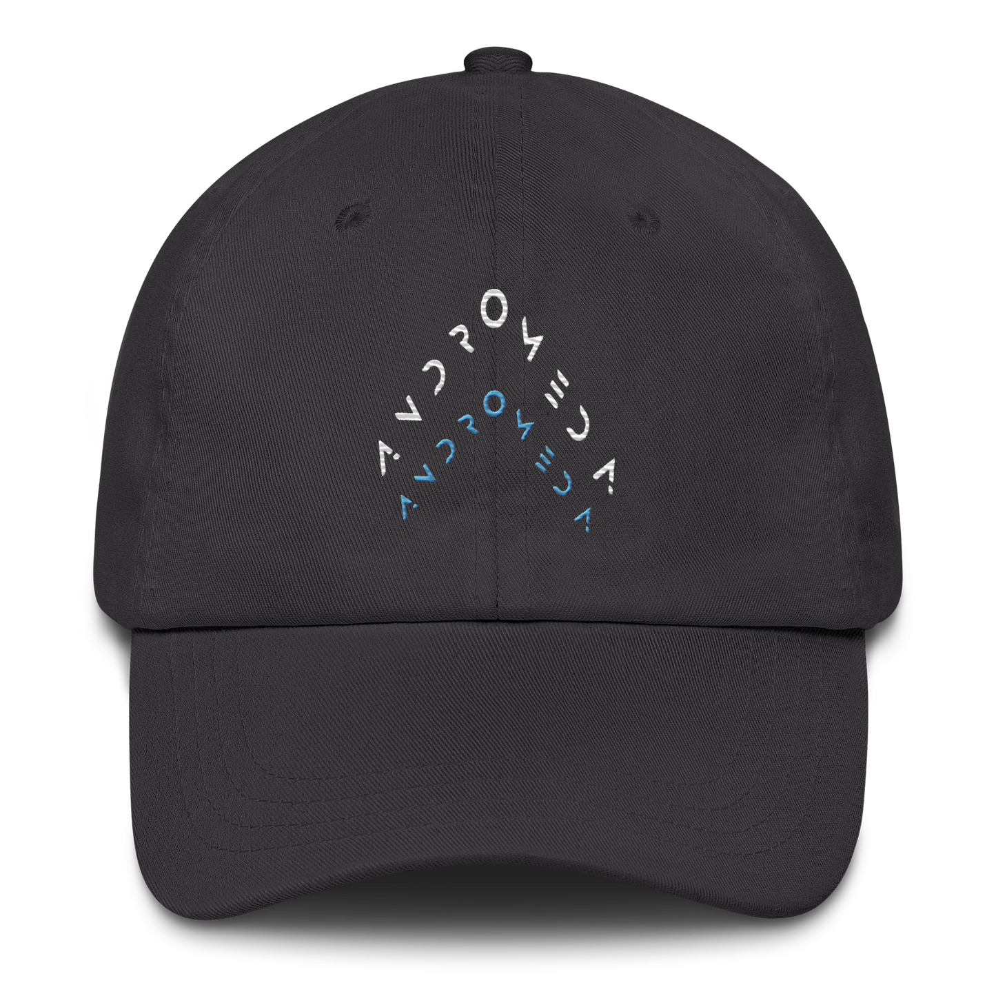 Andromeda Classic Cap