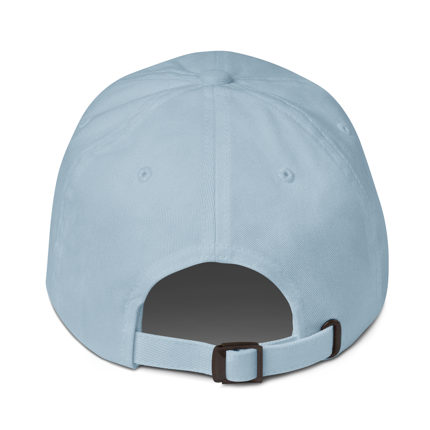 Andromeda Classic Cap