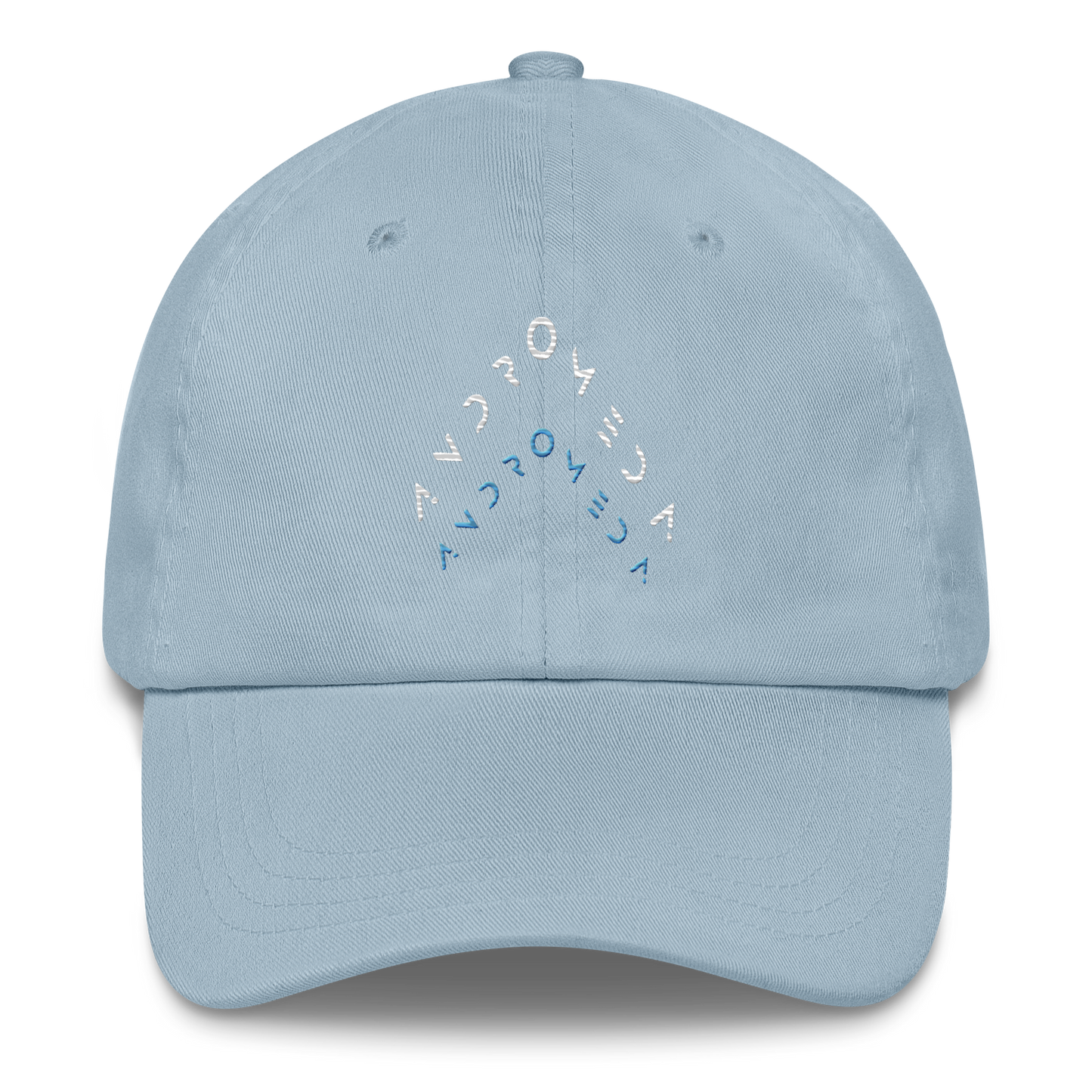 Andromeda Classic Cap