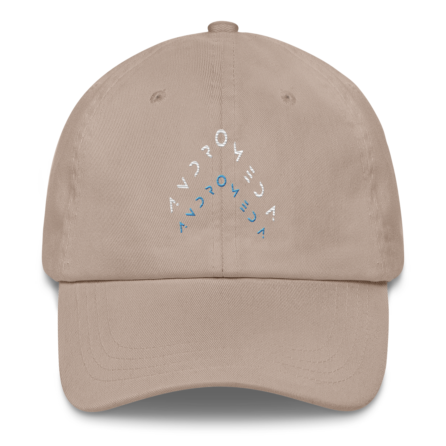 Andromeda Classic Cap