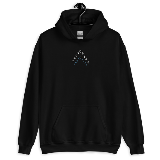 Andromeda Hoodie