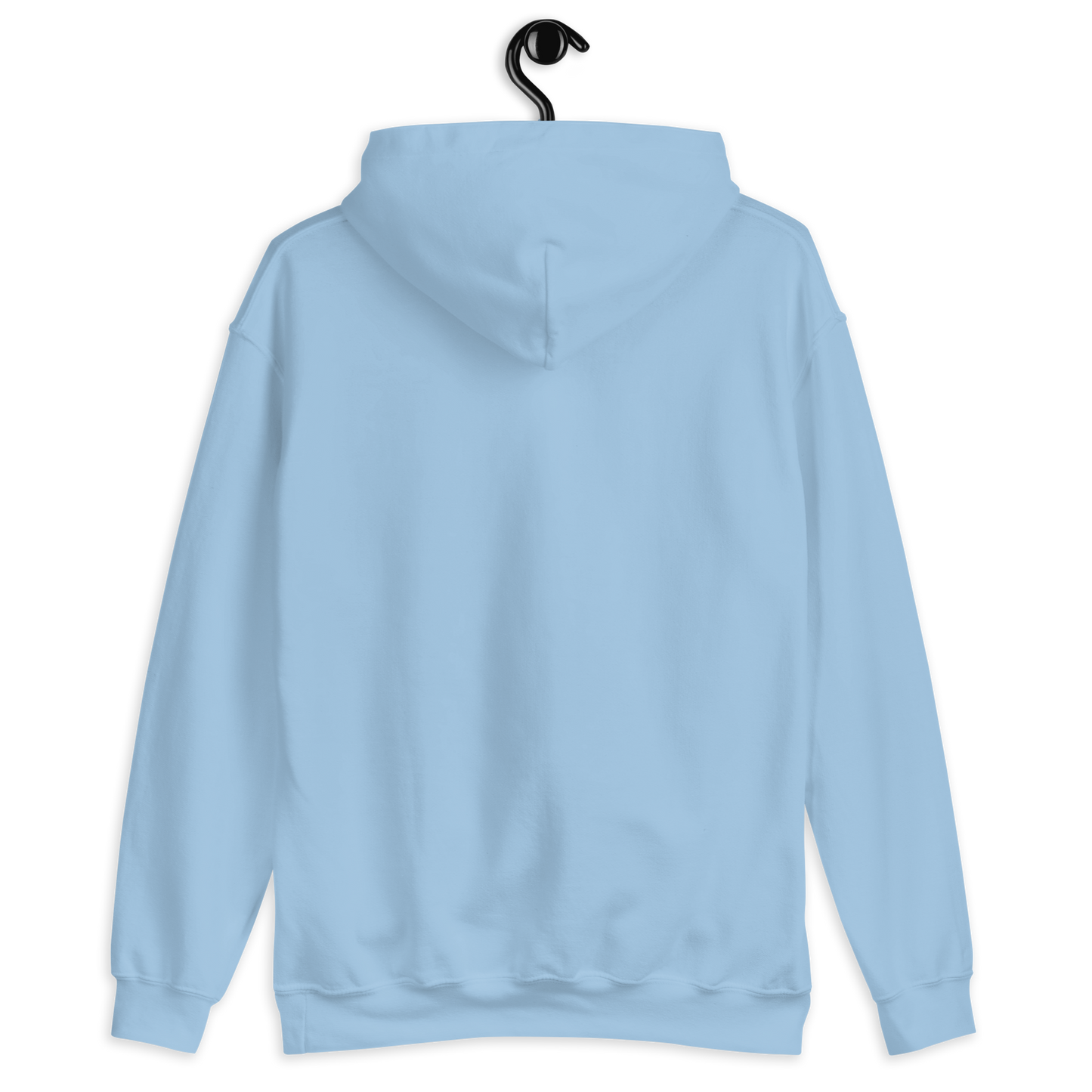 Andromeda Hoodie